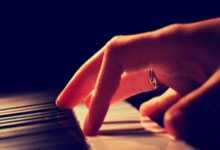 黑白直播nba在线观看-魔笛再响！博格巴手术刀助攻撕裂防线，绝杀时刻诠释中场真核价值