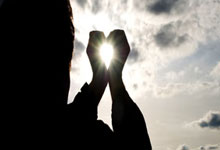 黑白直播-西悉尼流浪者防守体系升级，迎接关键战