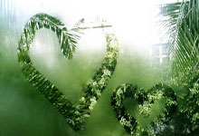 黑白直播-梅菲斯托布魔咒降临！马竞爆冷折戟塞尔塔，魔鬼主场今夜为谁哭泣？