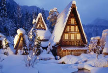 黑白直播网-争夺激烈！射击高手精准命中夺标