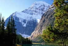 黑白直播网-争夺激烈！射击高手精准命中夺标