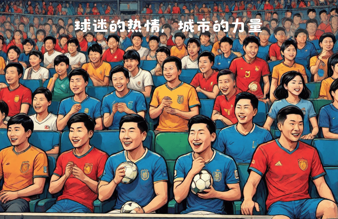 关于南京市场火爆球迷热情高涨,期待下一场比赛的信息 关于南京市场火爆球迷热情高涨,期待下一场比赛的信息