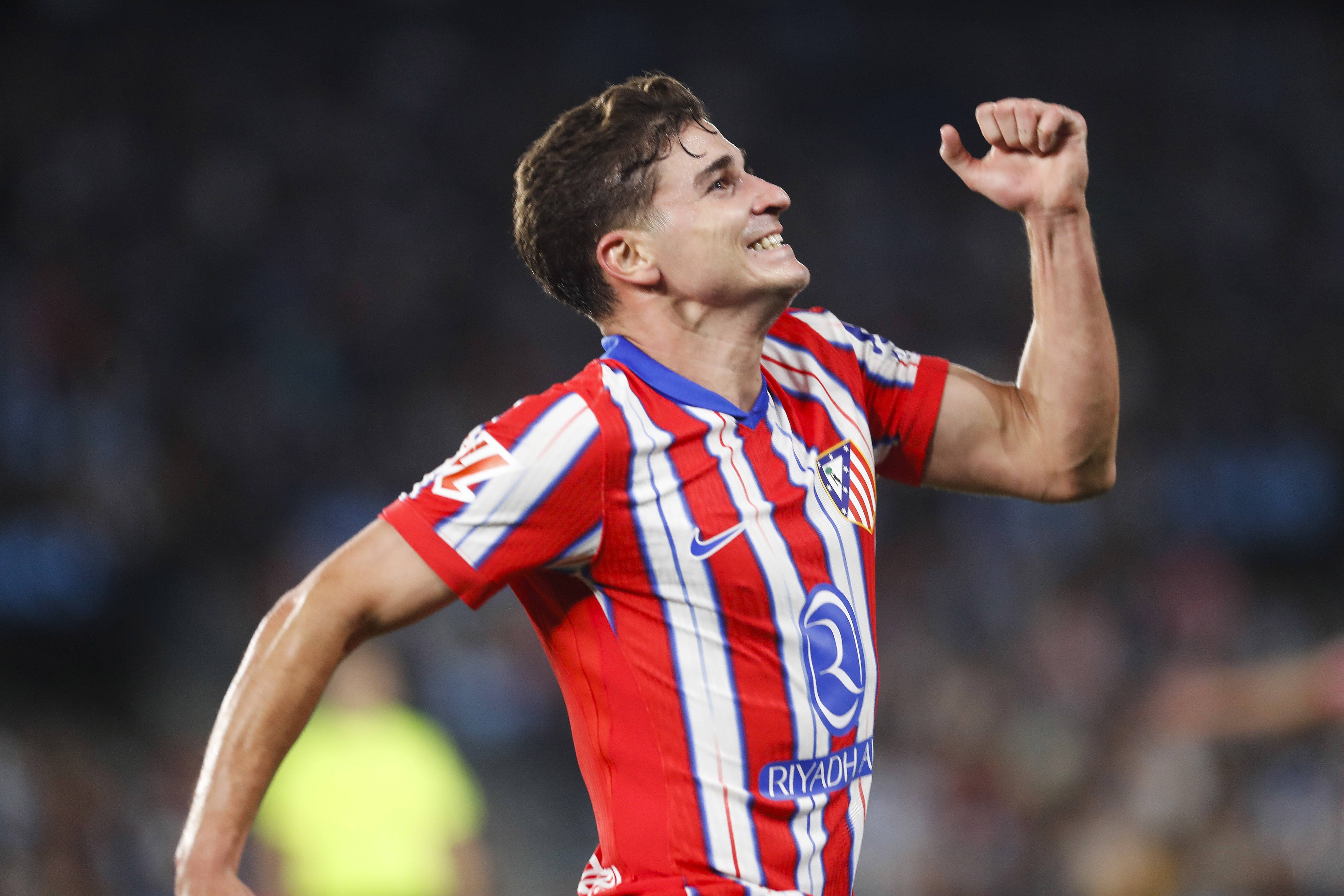 黑白直播-包含深度解读：马德里竞技世俱杯战术演练的词条