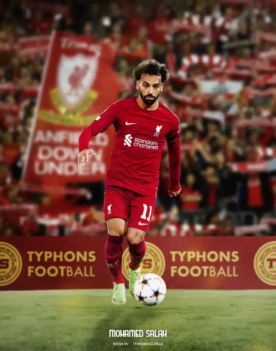 黑白直播在线观看-利物浦客场告捷，萨拉赫造球成为英超射手王的简单介绍