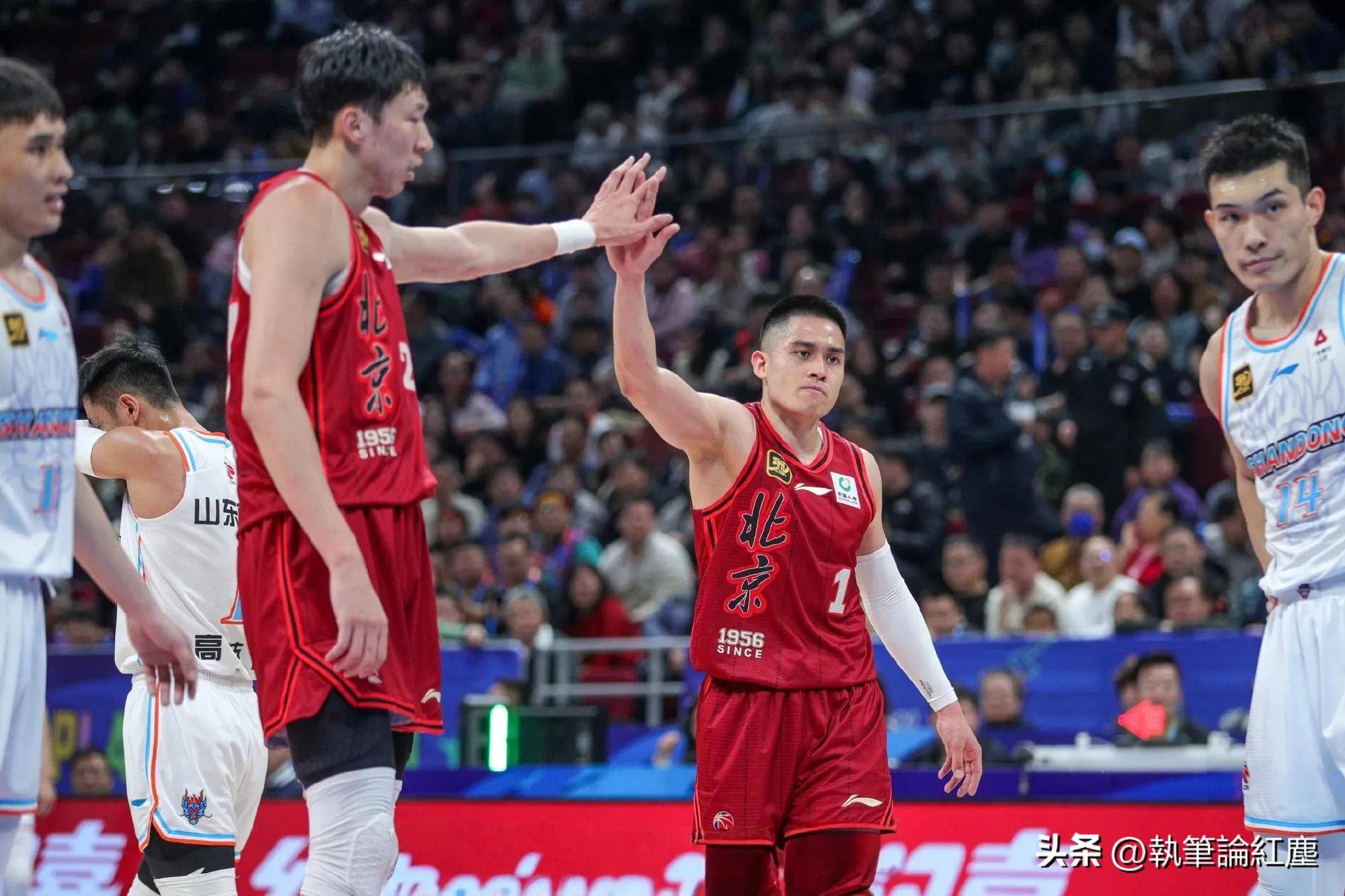 黑白直播-北京首钢队的夺冠热情迸发无法阻挡的简单介绍