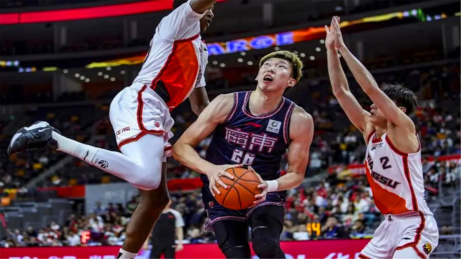 北京首钢队的夺冠热情迸发无法阻挡的简单介绍 北京首钢队的夺冠热情迸发无法阻挡的简单介绍