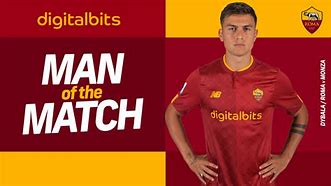 黑白直播体育-包含梅西梅开二度，助巴萨一鼓作气胜出比赛的词条