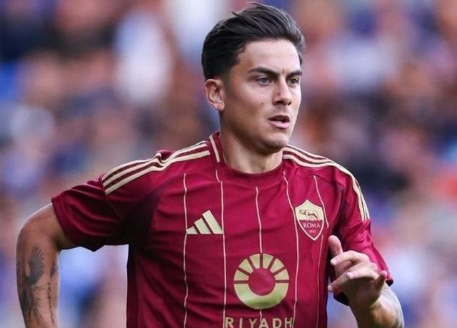 包含罗马主场告捷,取得连胜,建立起稳固的防线的词条 包含罗马主场告捷,取得连胜,建立起稳固的防线的词条