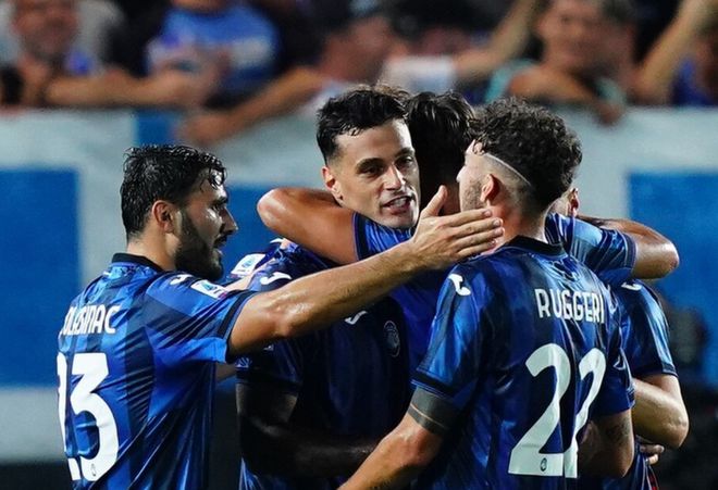 黄蜂新秀出色表现,助球队横扫对手的简单介绍 黄蜂新秀出色表现,助球队横扫对手的简单介绍