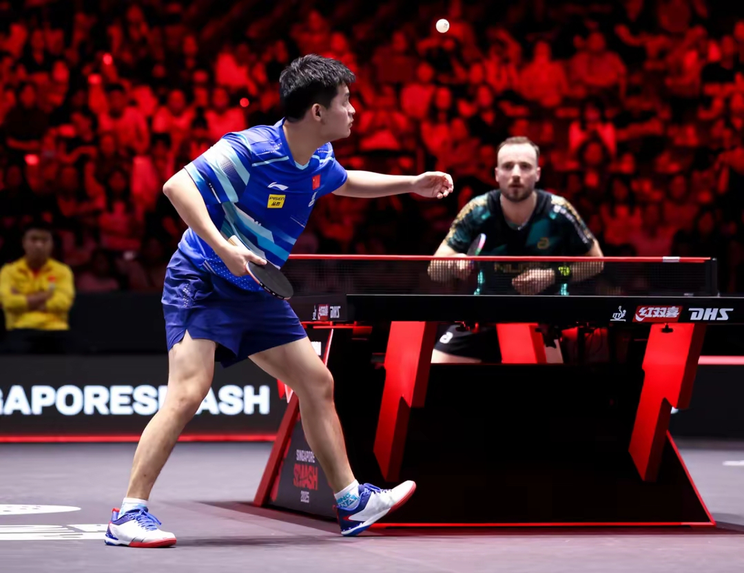 黑白直播nba-阿特斯主场逼平对手，表现令人满意