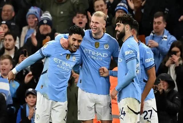 黑白直播nba在线观看-阿诺德助攻，利物浦豪取胜利击败多特蒙德