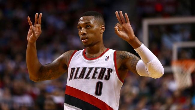 湖南男篮主场落败,季后赛前景堪忧的简单介绍 湖南男篮主场落败,季后赛前景堪忧的简单介绍