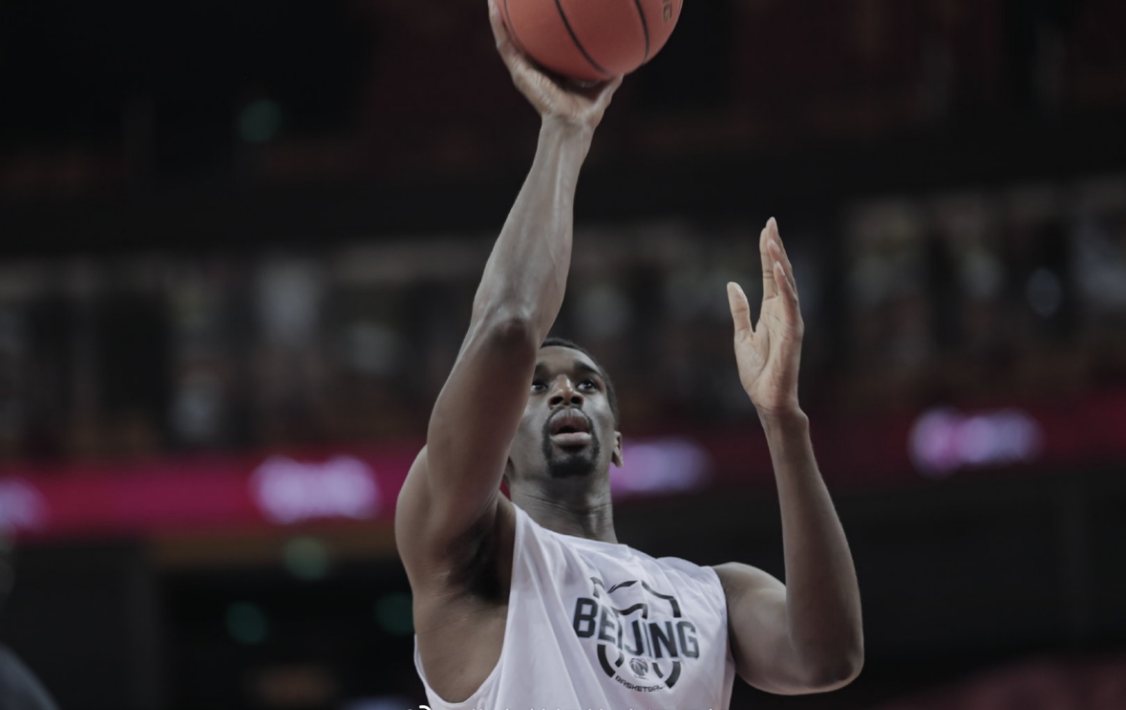 书豪完美表现,领队取得连胜的简单介绍 书豪完美表现,领队取得连胜的简单介绍