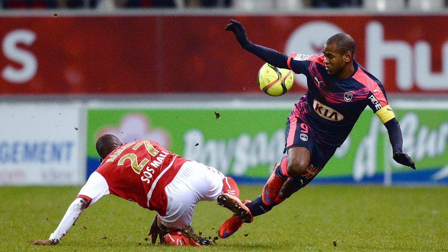 关于梅斯主场告捷，豪取法甲关键三分的信息