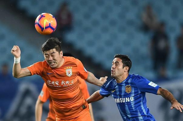 黑白直播网-广州富力战术出色，险胜对手成功晋级的简单介绍