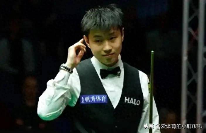 广州富力战术出色,险胜对手成功晋级的简单介绍 广州富力战术出色,险胜对手成功晋级的简单介绍