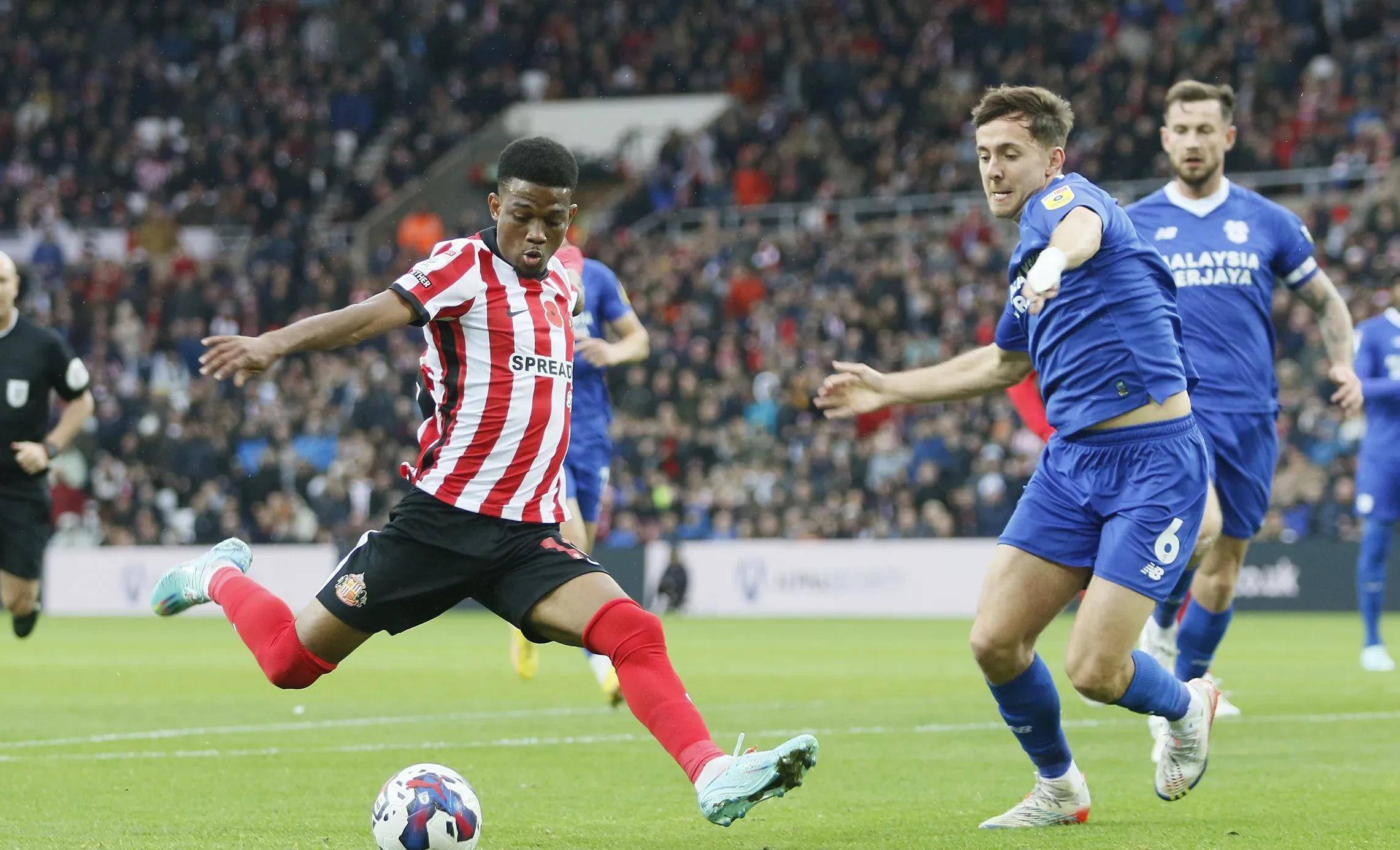 黑白直播在线观看nba-关于客场大胜！球队战术完胜对手，赢得舆论好评的信息