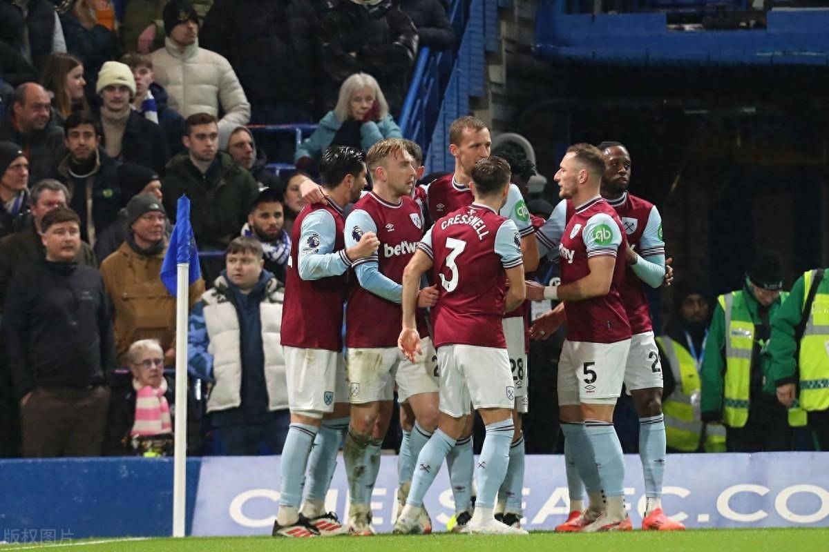 黑白直播nba-关于曼城-大胜西汉姆赛季首战踏平切尔西的信息