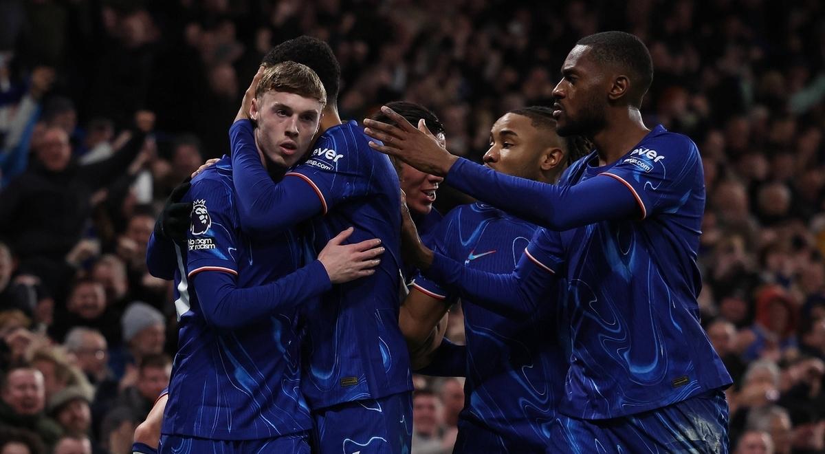 关于曼城-大胜西汉姆赛季首战踏平切尔西的信息 关于曼城-大胜西汉姆赛季首战踏平切尔西的信息