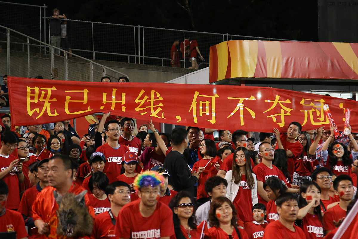 黑白直播nba在线观看-战队轮番出击争夺胜利：全力以赴为胜利拼搏的简单介绍