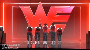 战队轮番出击争夺胜利:全力以赴为胜利拼搏的简单介绍 战队轮番出击争夺胜利:全力以赴为胜利拼搏的简单介绍