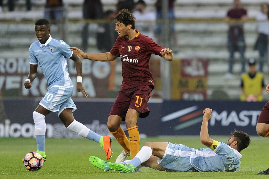 黑白直播nba-阿尔梅里亚青训球员崭露头角，表现抢眼的简单介绍