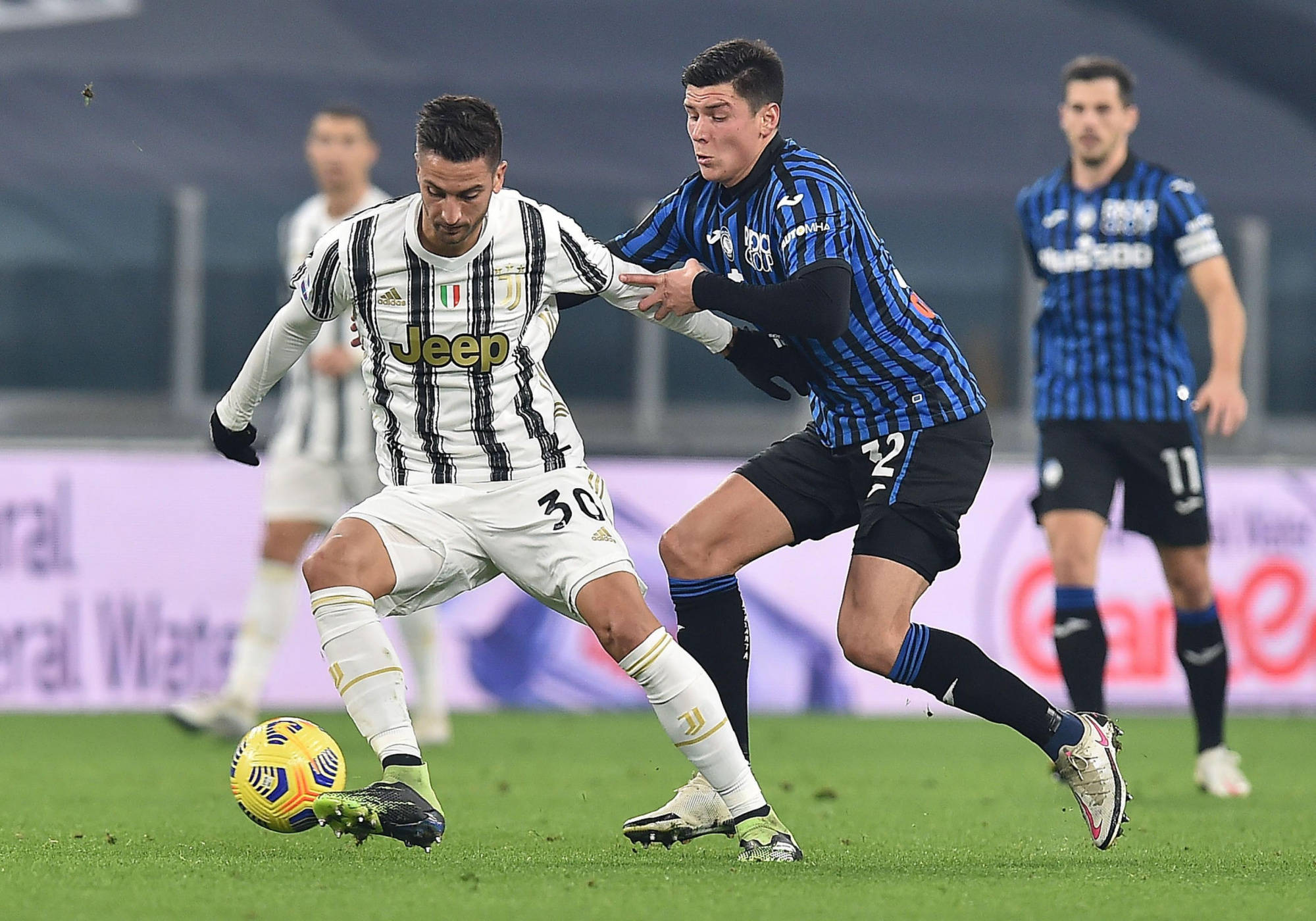 黑白直播nba在线观看-尤文图斯准备对抗曼彻斯特城的强势