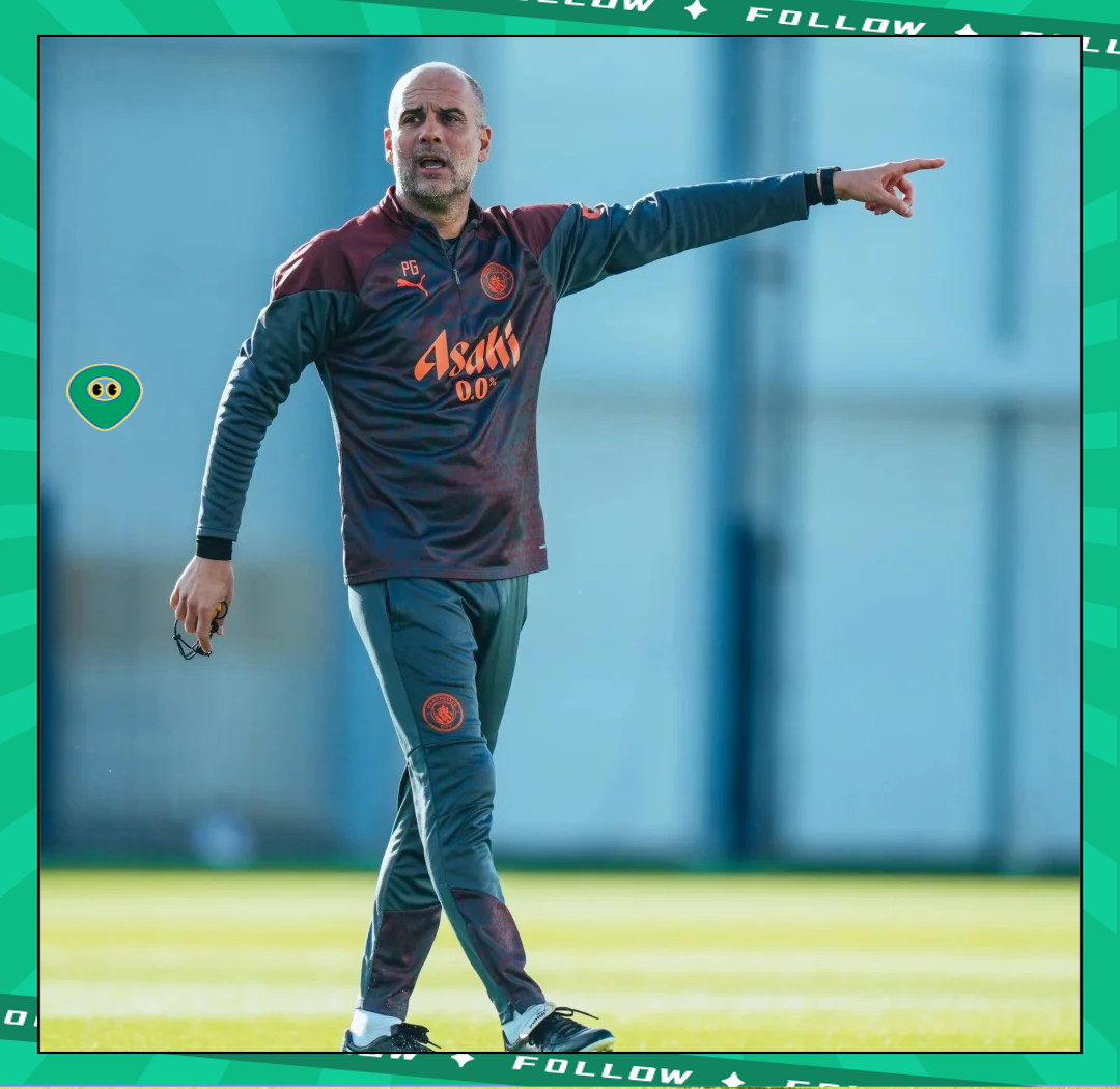 黑白直播nba在线观看-切尔西备战决赛，曼城或遭遇人员伤病的简单介绍