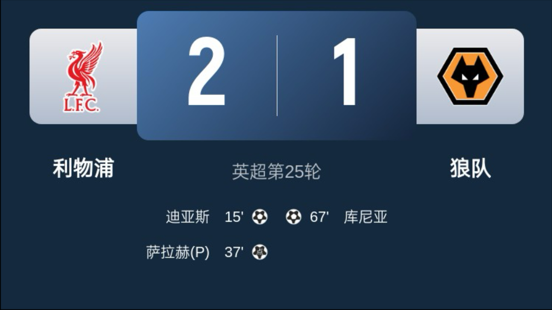 黑白直播-野牛拒绝领头羊，逼平榜首球队