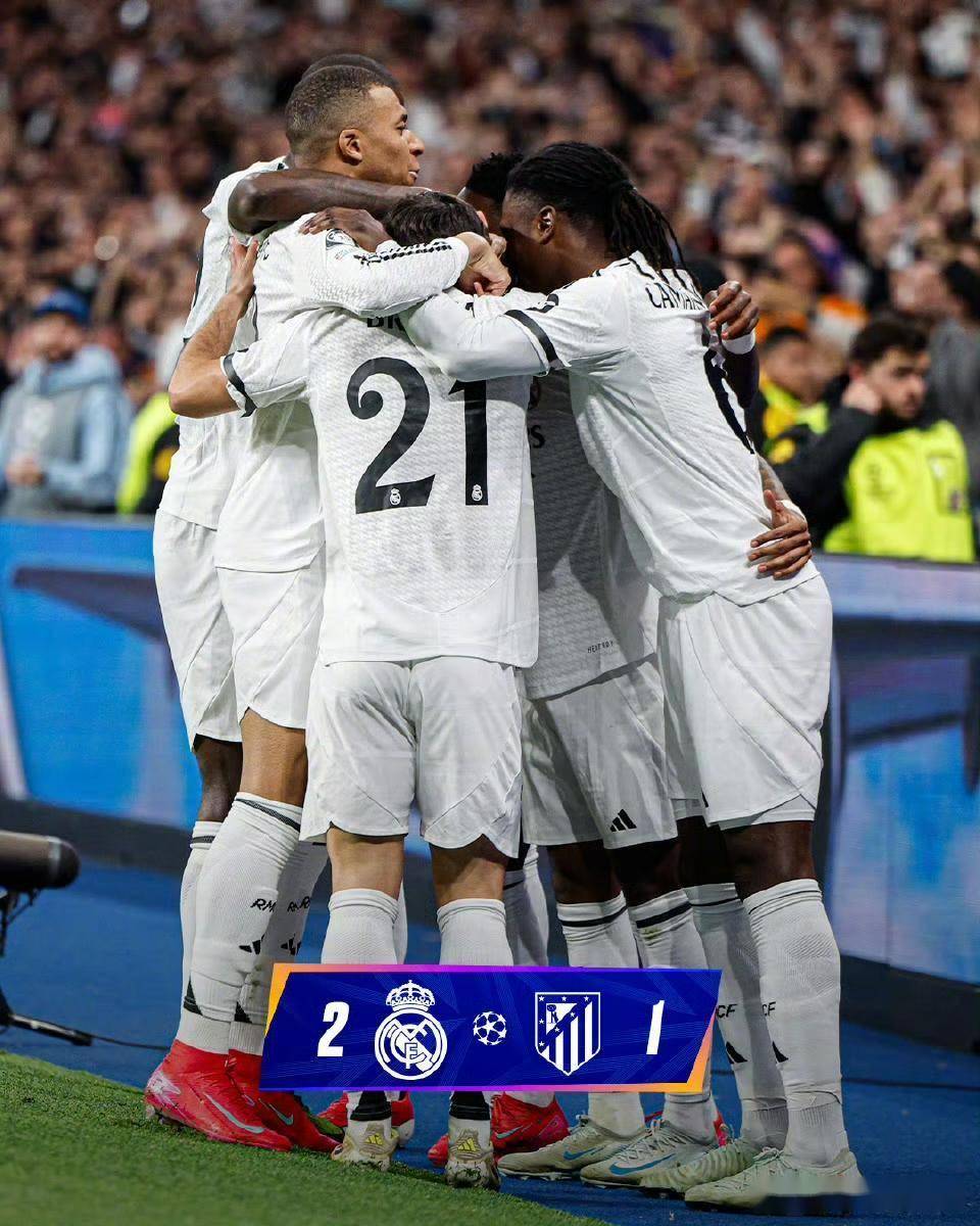 黑白直播-包含皇马球员离队转会，阵容调整备战下个赛季的词条