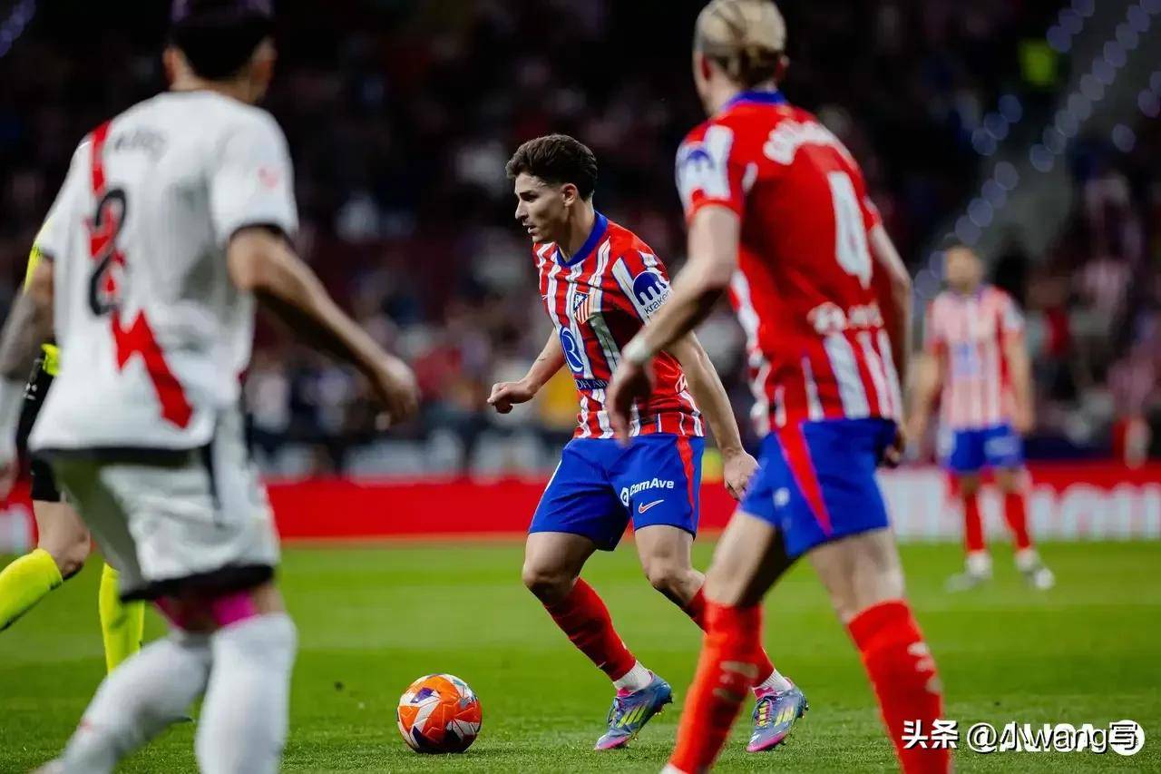 瓦伦西亚主场战胜马洛卡,继续保持不败 瓦伦西亚主场战胜马洛卡,继续保持不败