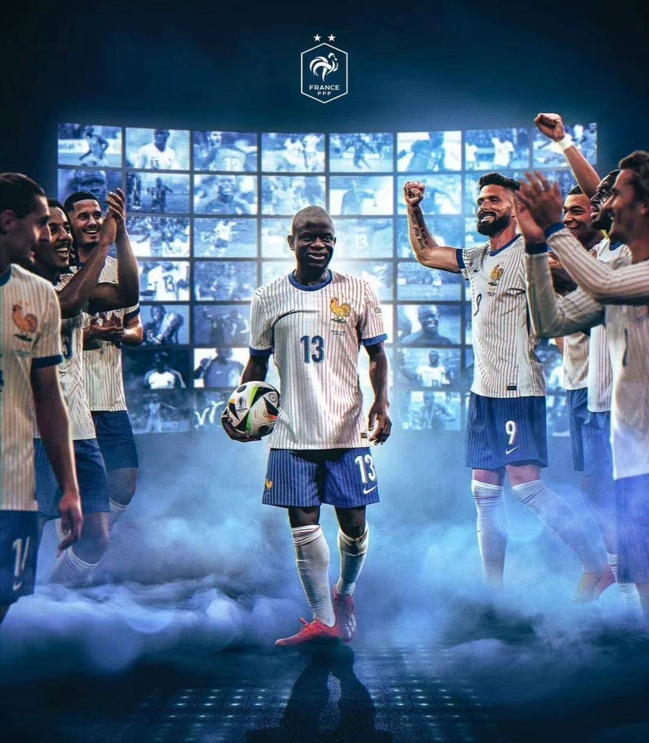 黑白直播免费体育直播-西班牙力克瑞士胜出欧洲杯半决赛