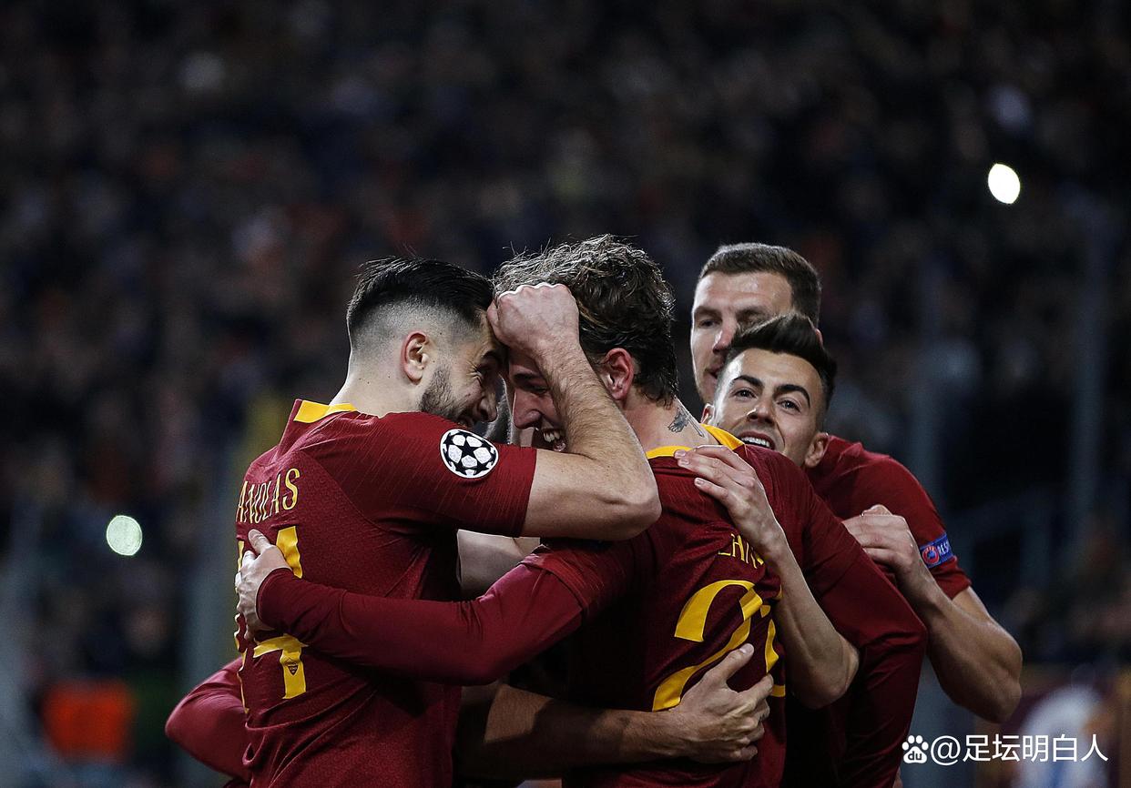 黑白直播nba在线观看--&gt;罗马大胜波尔图，成功晋级下一轮比赛！的简单介绍