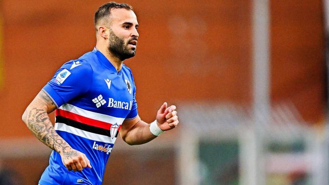 黑白直播网-包含那不勒斯大胜桑普多利亚，扩大领先优势引关注的词条