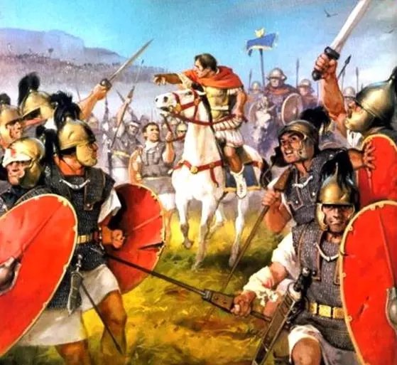 黑白直播体育-关于罗马迎来宝贵胜利，雄心勃发向前迈进的信息