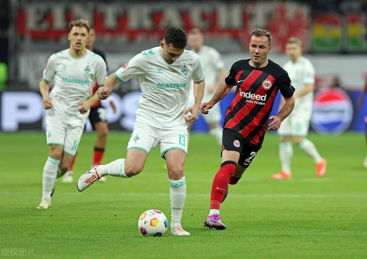 包含法兰克福客场赢球，继续保持不败！的词条