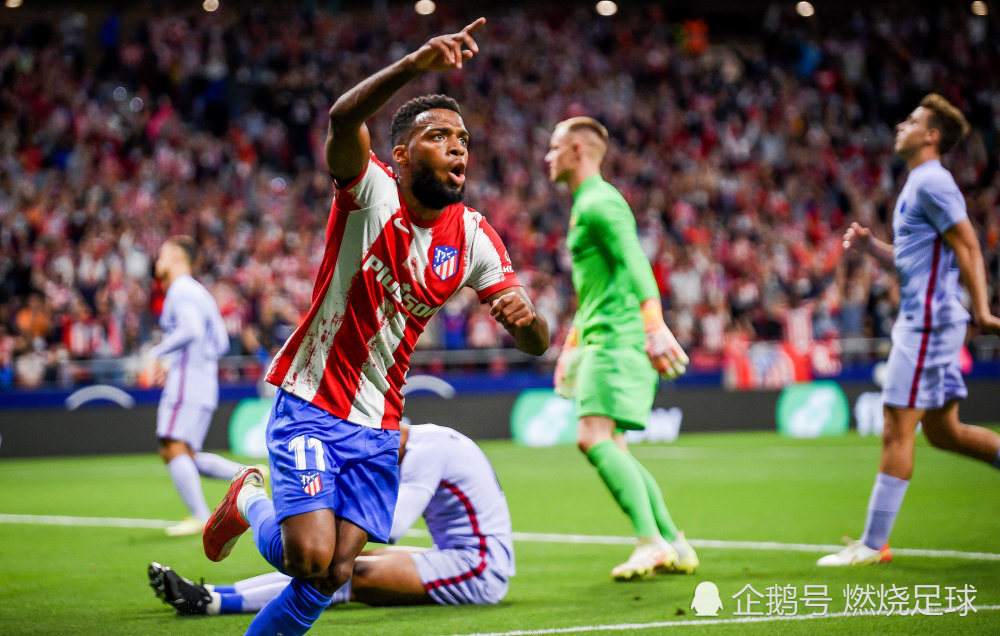 火箭队内讧升级，球员互相指责影响团队凝聚力的简单介绍