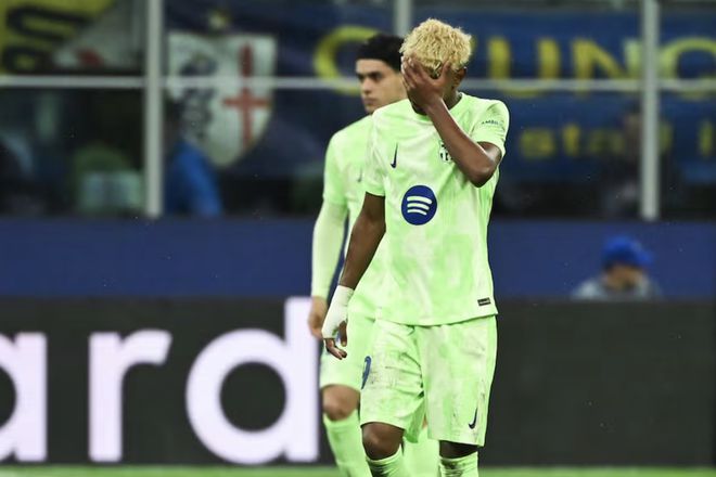 黑白直播nba在线观看-巴萨客场遭遇逆转，遗憾失利