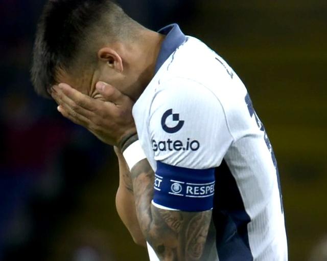 巴萨客场遭遇逆转，遗憾失利