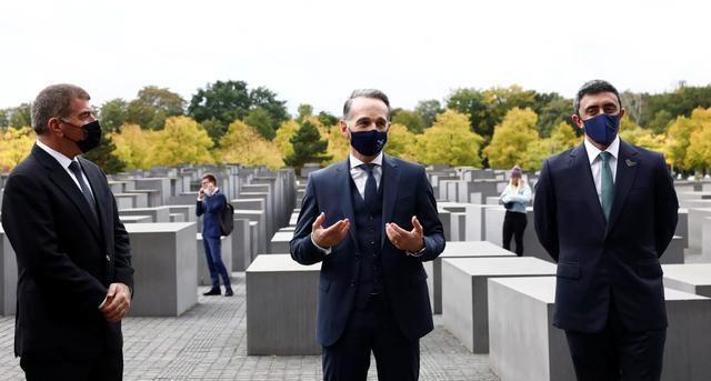 黑白直播网-以色列主场逼平亚美尼亚，小组排名升高的简单介绍