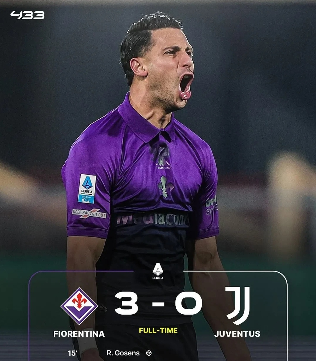 黑白直播网-那不勒斯队保持不败战绩，稳坐积分榜榜首的简单介绍