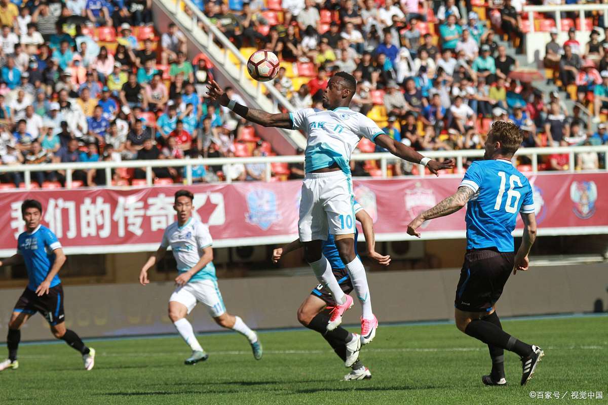 黑白直播体育-包含利兹联客场击败西瓦竞技，保持不败纪录的词条