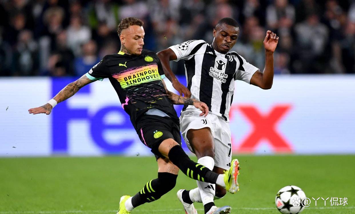 阿贾克斯战胜尤文图斯,成功晋级半决赛 阿贾克斯战胜尤文图斯,成功晋级半决赛