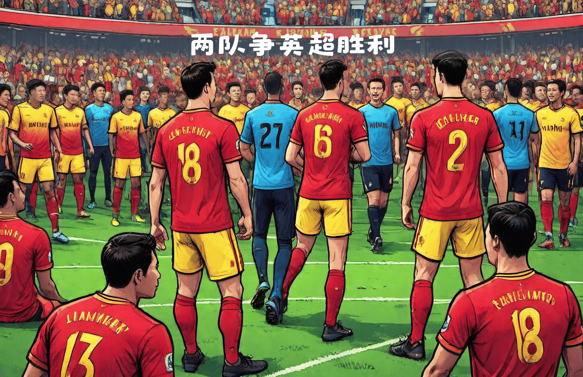 黑白直播体育-包含西汉姆主场-险胜热刺，全力以赴的词条