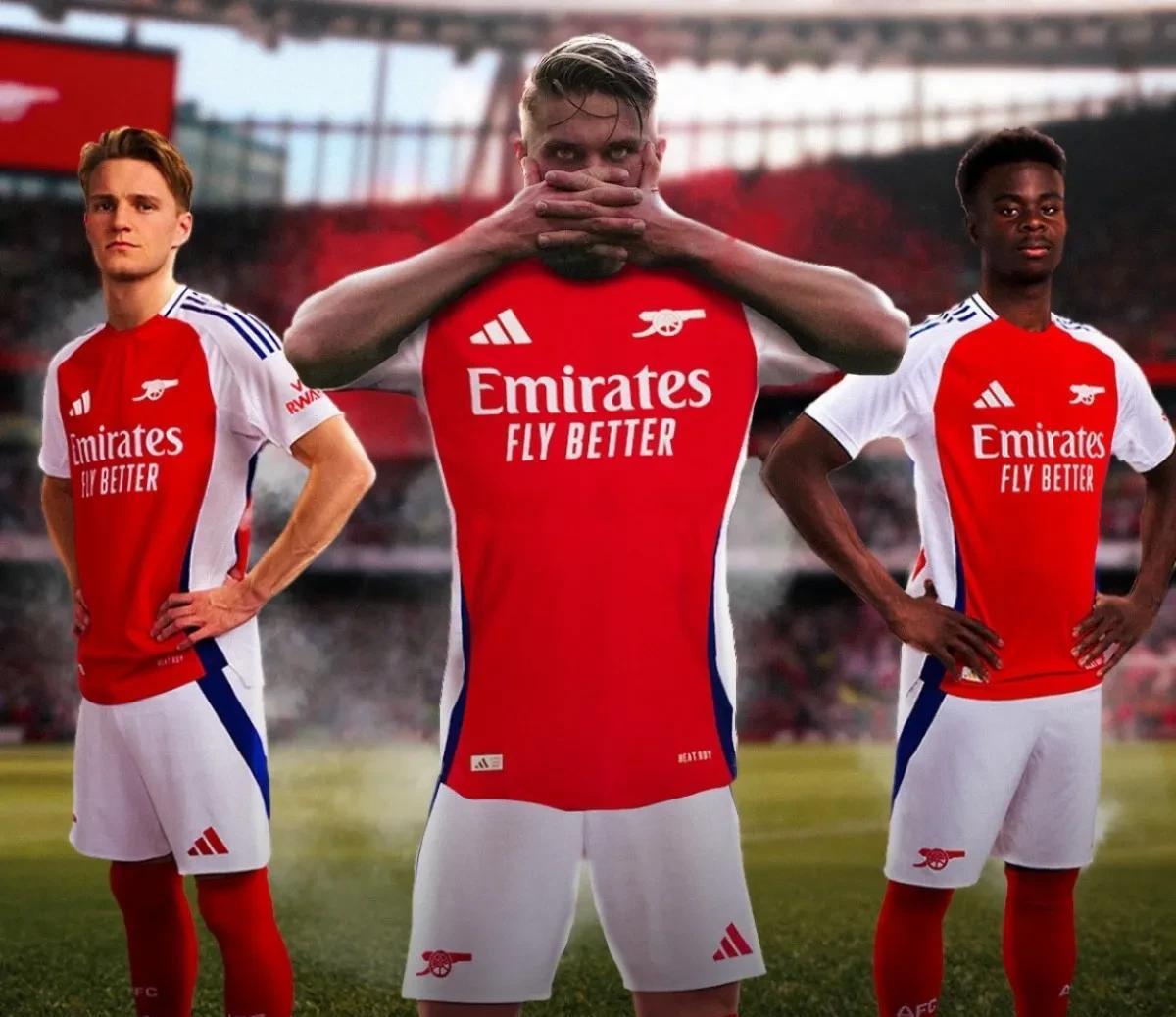 黑白直播nba在线观看-包含葡萄牙前锋帽子戏法，客场助力法兰克福大胜的词条