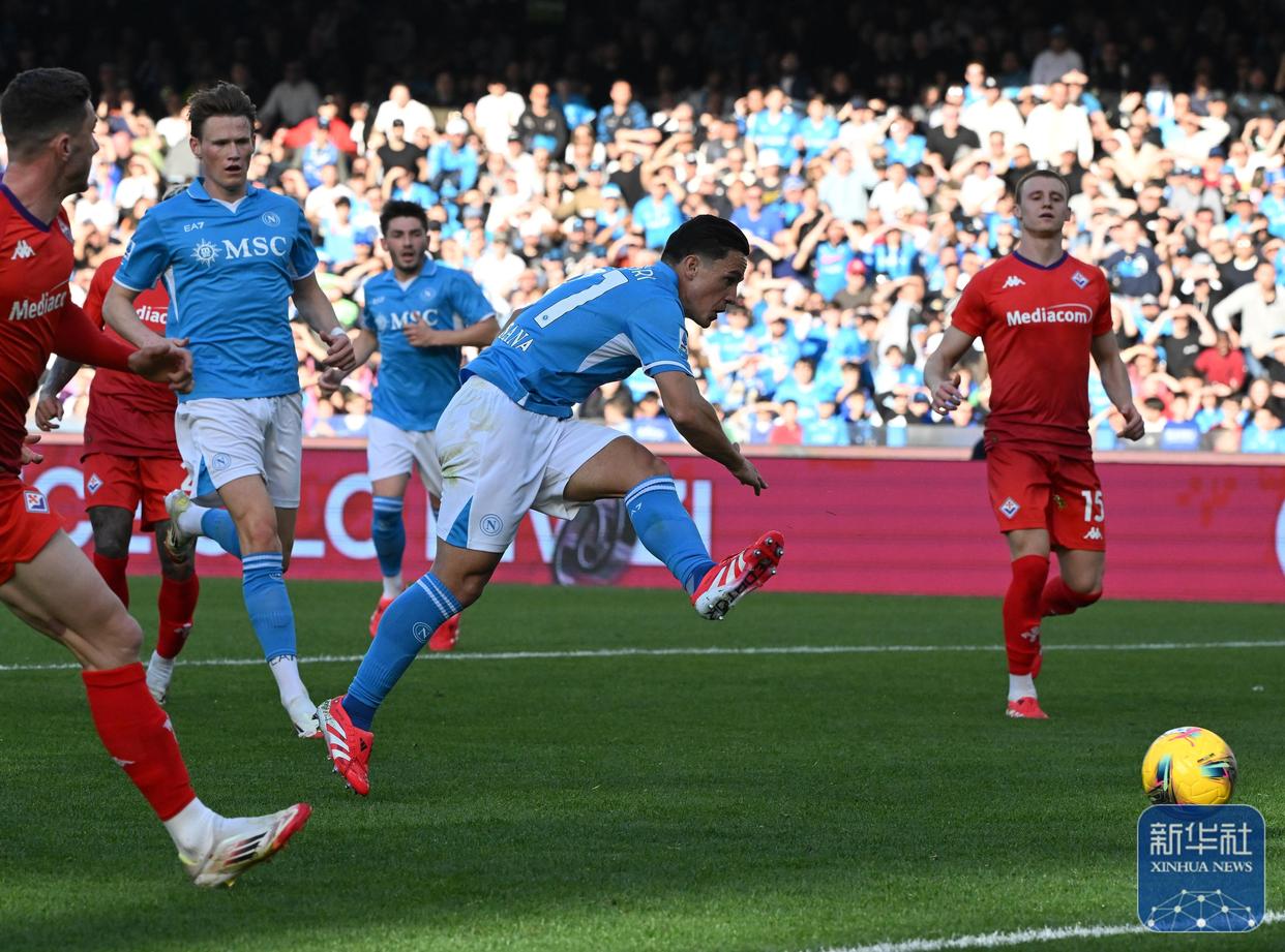 关于意甲比赛场面激烈,胜者笑逐颜开的信息 关于意甲比赛场面激烈,胜者笑逐颜开的信息