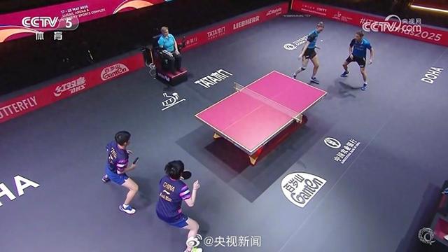 黑白直播体育-关于奥地利队稳扎稳打，胜出两场晋级形势乐观的信息