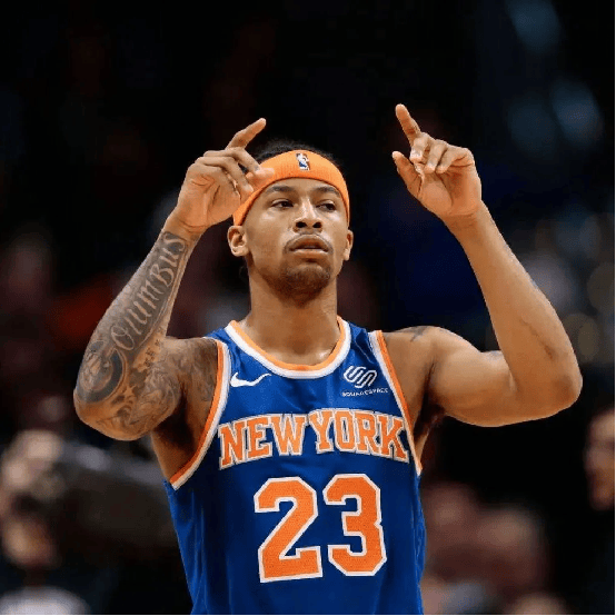 关于奥地利队稳扎稳打，胜出两场晋级形势乐观的信息