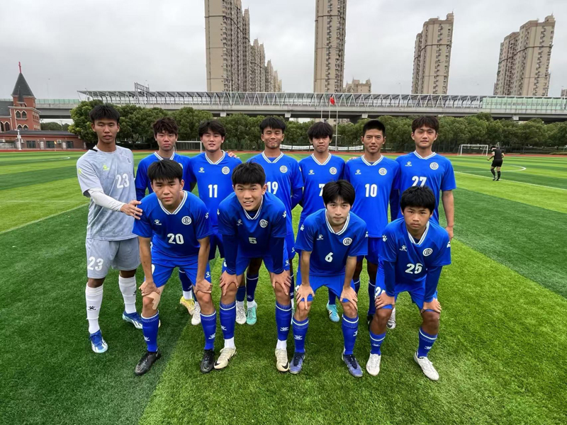 新赛季开门红!球队豪取胜利,迈出成功第一步 新赛季开门红!球队豪取胜利,迈出成功第一步