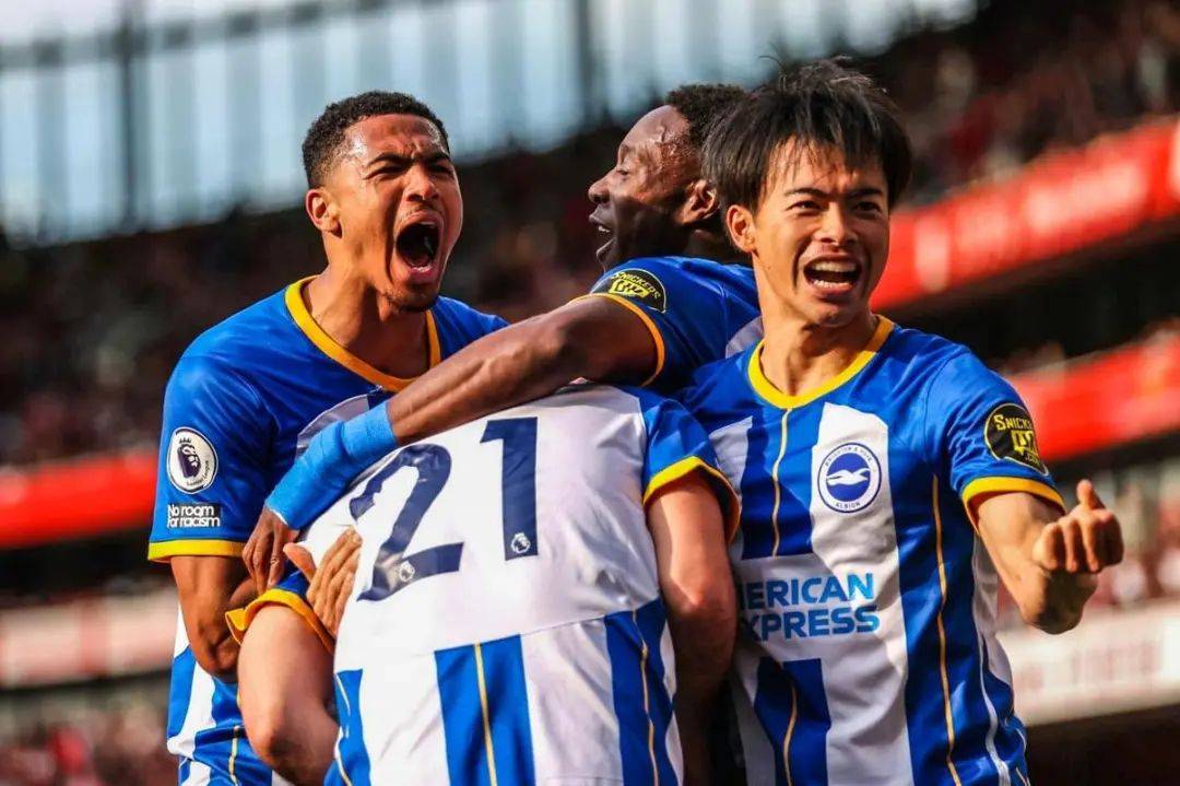 黑白直播网-南安普顿客场击败伯恩茅斯，全取三分